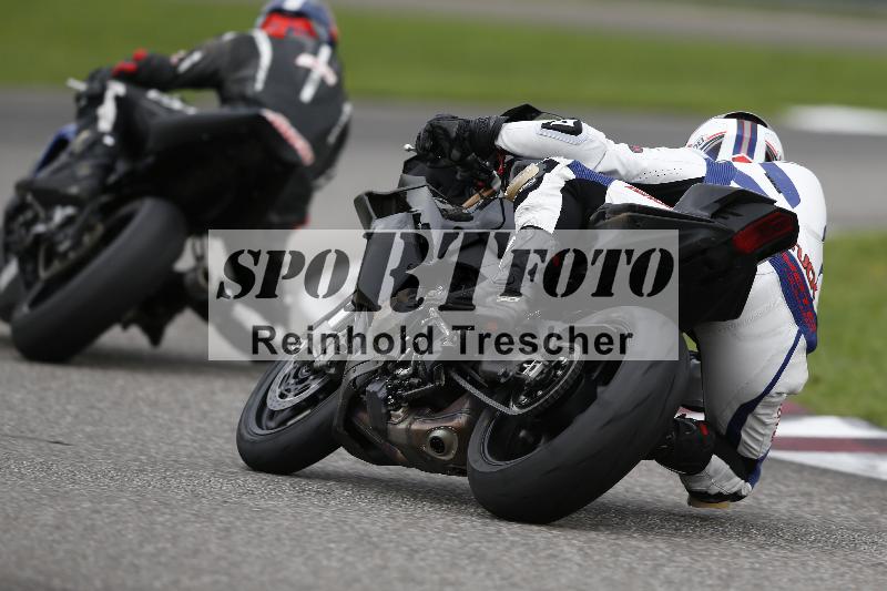 /Archiv-2025/50 08.09.2025 PROMAX ADR/223